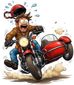 Image generated by AI (DALL·E / ChatGPT)