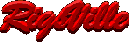www.rigsville.org.uk