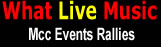 www.whatlivemusic.com
