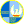LPMCC.net Archive Reunions, and new website content for ex-members of the Leicester Phoenix Motor Cycle Club
