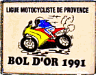 Bol d