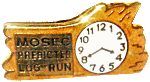 MoSEC Predicted Log motorcycle run badge from Jean-Francois Helias