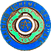 RAC/ACU motorcycle scheme badge from Jean-Francois Helias