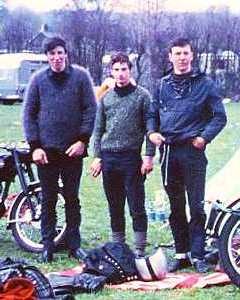 Photo from John  Ashworth