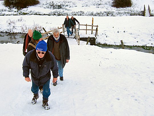 67 photos on this page