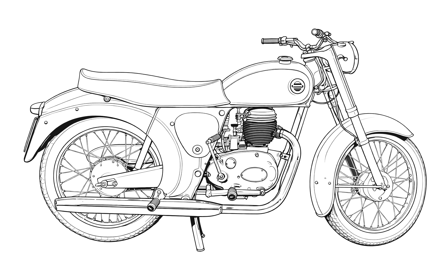 James Cavalier as rendered by ChatGPT