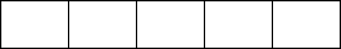 Click and save this mask