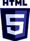 W3C.org