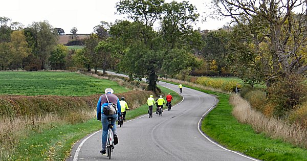 Many photos on this page