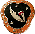 Badge from Jean-Francois Helias