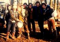 Picture from Keith Herbert