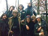 Picture from Keith Herbert