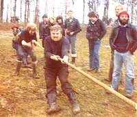 Picture from Keith Herbert