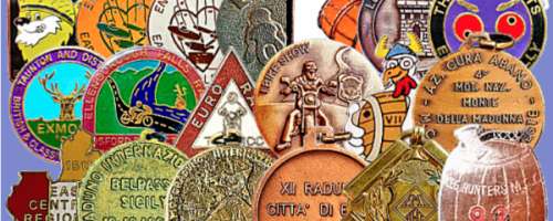 Three hundred and seventy five photos on this page