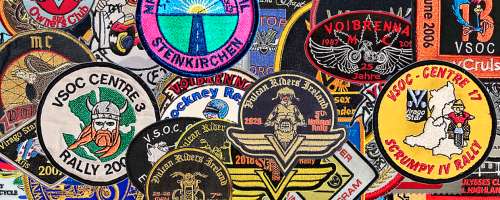 2238 photos on this page